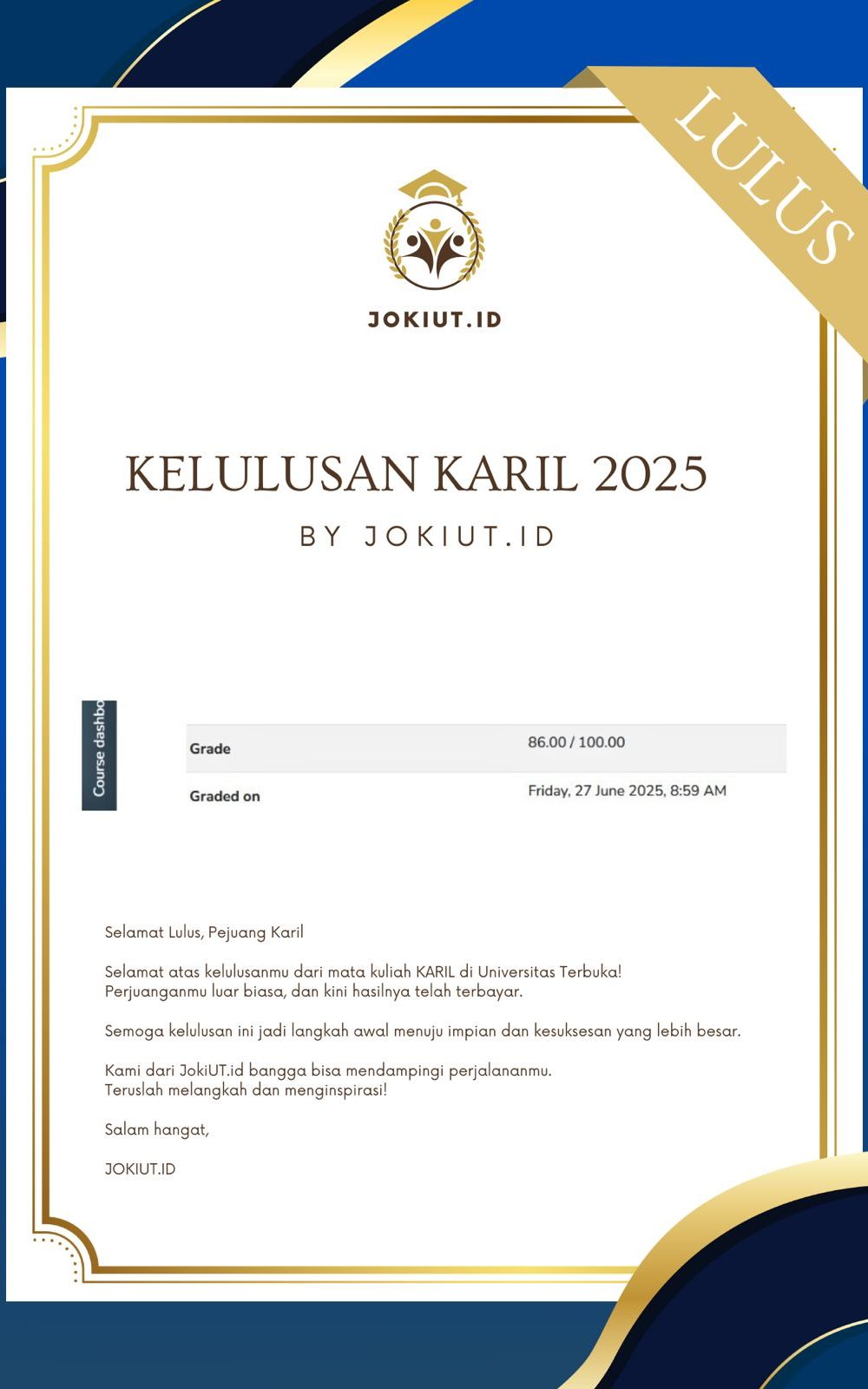 e61071c4-fa36-474f-b9c3-9ec22c434b35