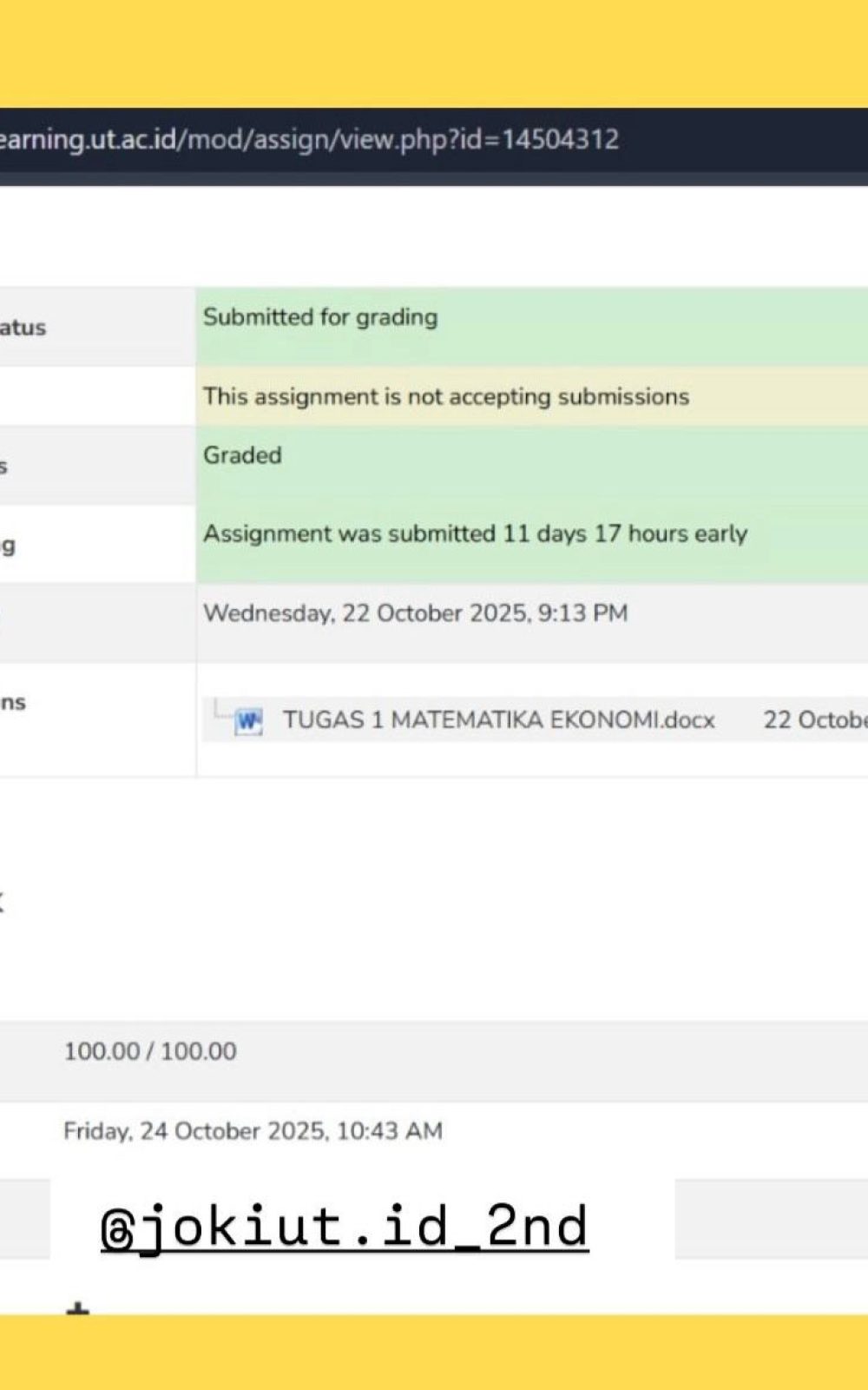 ed697c37-a6e9-451d-9888-8b008690669a