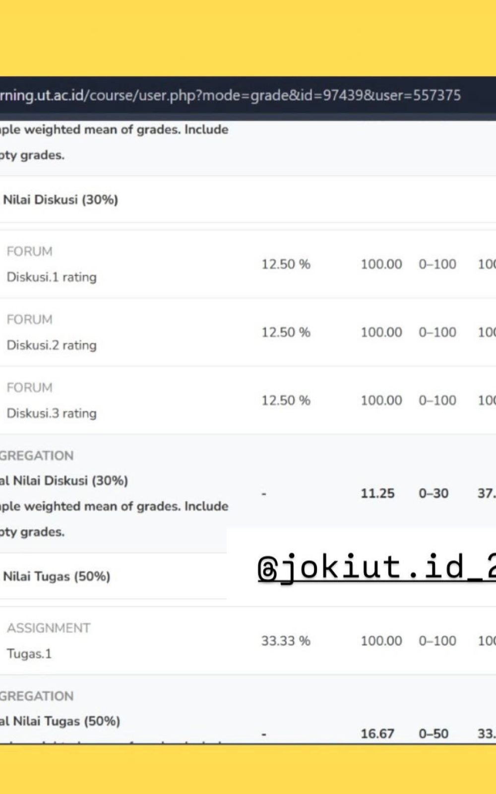 f3ab7a14-217f-40e9-9269-822cba027644