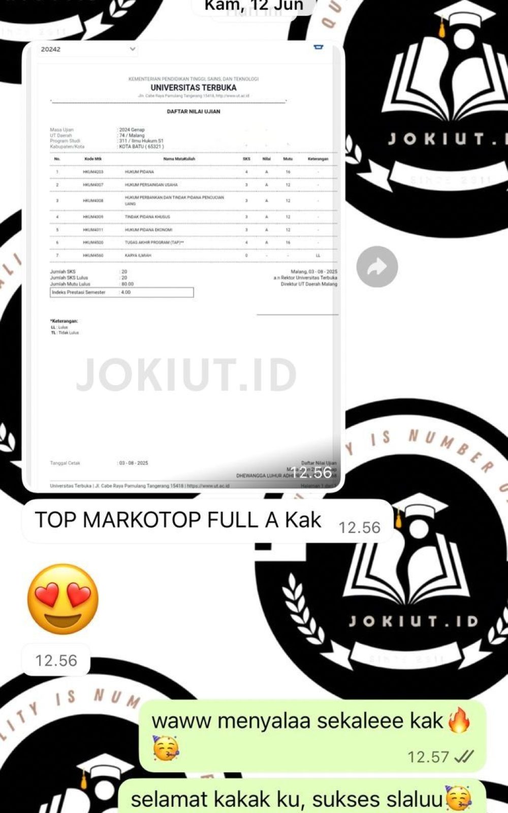 f629d7b3-467d-4bca-a413-78e5f96d9ea6