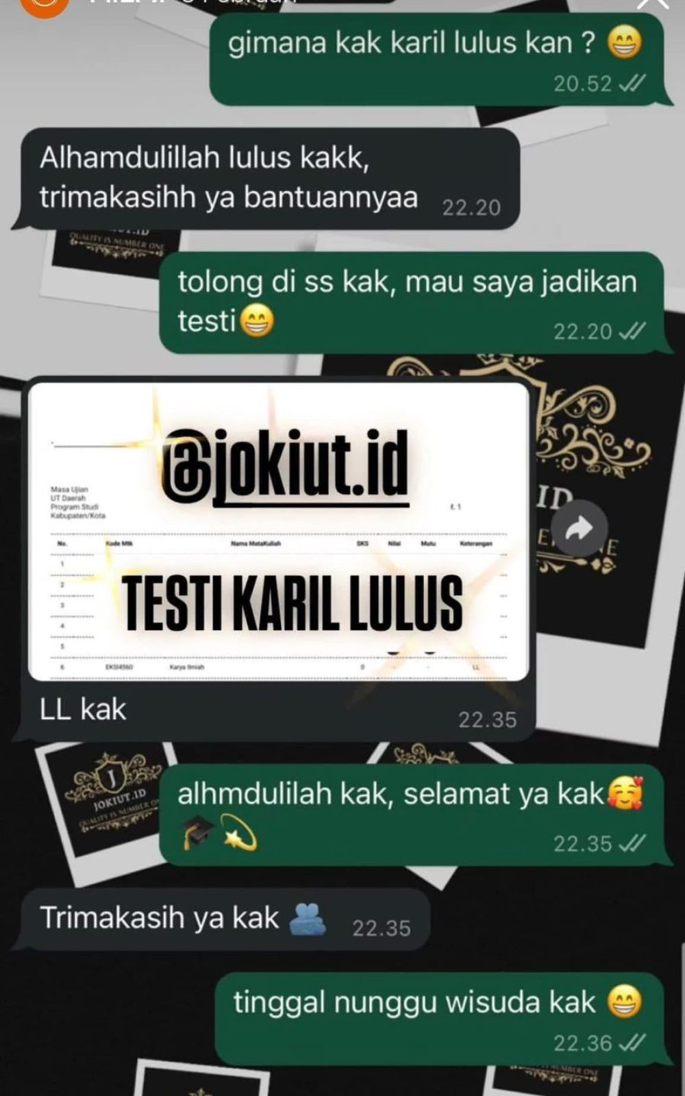 f953a513-a43c-441a-93d9-39bb38396cb9